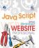 JavaScript untuk Membangun Website Profesional JavaScript untuk Membangun Website Profesional